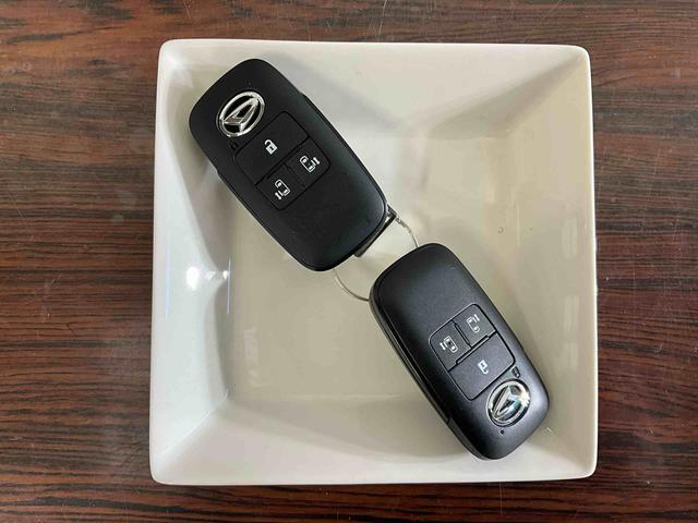 タントカスタムＲＳ　ディスプレイオーディオ　バックカメラ　ＥＴＣスマートアシスト　ターボ　ディスプレイオーディオ　ＥＴＣ　アダプティブクルーズコントロール　フルセグチューナー　ブルートゥース対応　プッシュボタンエンジンスタート　両側リヤパワースライドドア　ＡＢＳ（京都府）の中古車