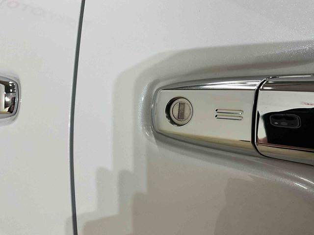 タントカスタムＲＳ　ディスプレイオーディオ　バックカメラ　ＥＴＣスマートアシスト　ターボ　ディスプレイオーディオ　ＥＴＣ　アダプティブクルーズコントロール　フルセグチューナー　ブルートゥース対応　プッシュボタンエンジンスタート　両側リヤパワースライドドア　ＡＢＳ（京都府）の中古車