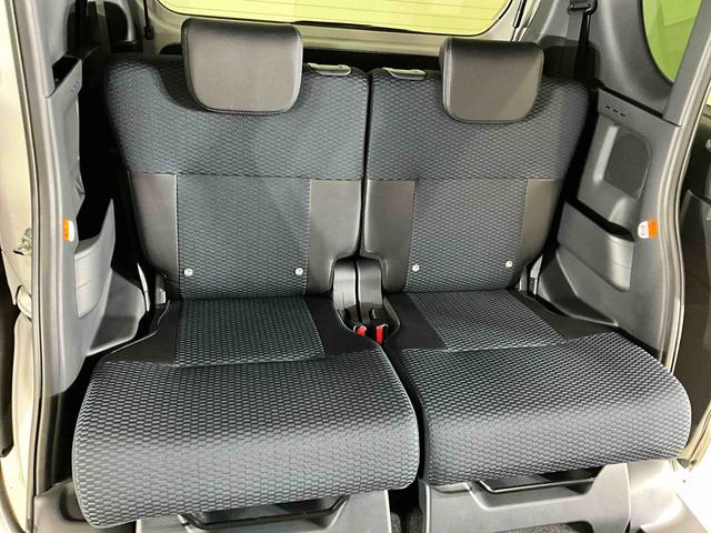 タントカスタムＲＳ　ディスプレイオーディオ　バックカメラ　ＥＴＣスマートアシスト　ターボ　ディスプレイオーディオ　ＥＴＣ　アダプティブクルーズコントロール　フルセグチューナー　ブルートゥース対応　プッシュボタンエンジンスタート　両側リヤパワースライドドア　ＡＢＳ（京都府）の中古車