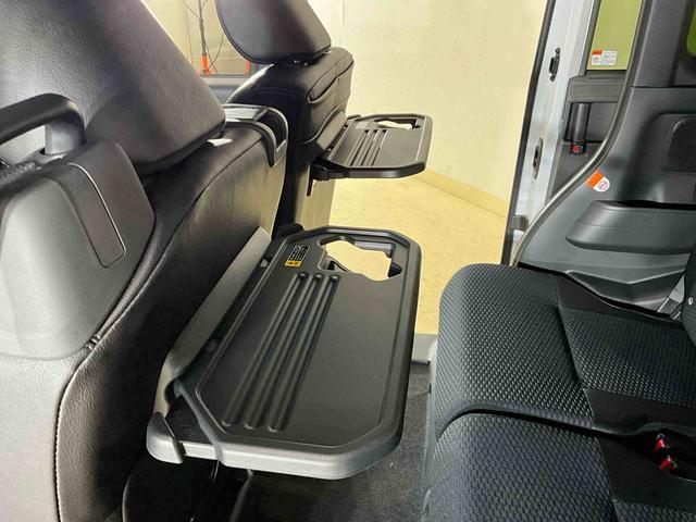 タントカスタムＲＳ　ディスプレイオーディオ　バックカメラ　ＥＴＣスマートアシスト　ターボ　ディスプレイオーディオ　ＥＴＣ　アダプティブクルーズコントロール　フルセグチューナー　ブルートゥース対応　プッシュボタンエンジンスタート　両側リヤパワースライドドア　ＡＢＳ（京都府）の中古車