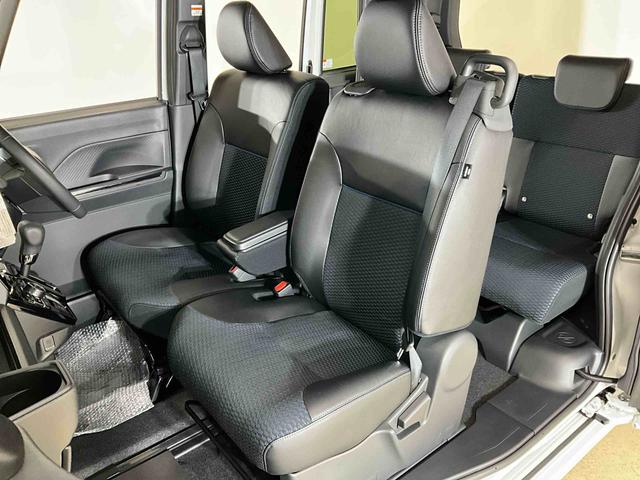 タントカスタムＲＳ　ディスプレイオーディオ　バックカメラ　ＥＴＣスマートアシスト　ターボ　ディスプレイオーディオ　ＥＴＣ　アダプティブクルーズコントロール　フルセグチューナー　ブルートゥース対応　プッシュボタンエンジンスタート　両側リヤパワースライドドア　ＡＢＳ（京都府）の中古車