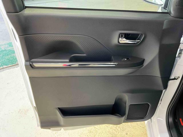 タントカスタムＲＳ　ディスプレイオーディオ　バックカメラ　ＥＴＣスマートアシスト　ターボ　ディスプレイオーディオ　ＥＴＣ　アダプティブクルーズコントロール　フルセグチューナー　ブルートゥース対応　プッシュボタンエンジンスタート　両側リヤパワースライドドア　ＡＢＳ（京都府）の中古車