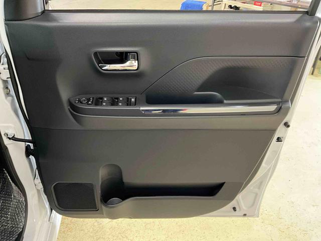 タントカスタムＲＳ　ディスプレイオーディオ　バックカメラ　ＥＴＣスマートアシスト　ターボ　ディスプレイオーディオ　ＥＴＣ　アダプティブクルーズコントロール　フルセグチューナー　ブルートゥース対応　プッシュボタンエンジンスタート　両側リヤパワースライドドア　ＡＢＳ（京都府）の中古車