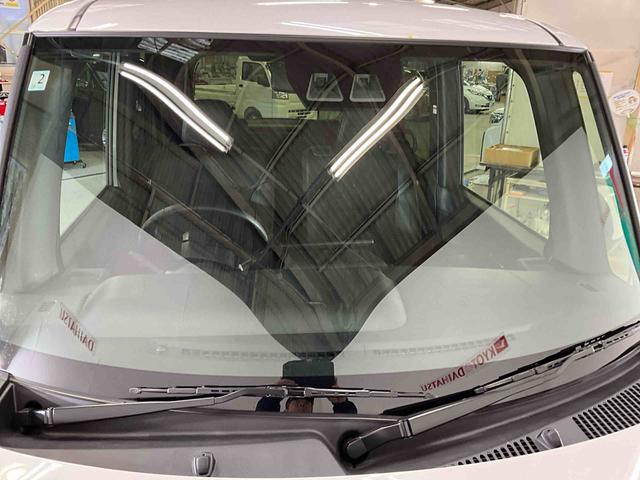 タントカスタムＲＳ　ディスプレイオーディオ　バックカメラ　ＥＴＣスマートアシスト　ターボ　ディスプレイオーディオ　ＥＴＣ　アダプティブクルーズコントロール　フルセグチューナー　ブルートゥース対応　プッシュボタンエンジンスタート　両側リヤパワースライドドア　ＡＢＳ（京都府）の中古車