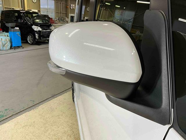 タントカスタムＲＳ　ディスプレイオーディオ　バックカメラ　ＥＴＣスマートアシスト　ターボ　ディスプレイオーディオ　ＥＴＣ　アダプティブクルーズコントロール　フルセグチューナー　ブルートゥース対応　プッシュボタンエンジンスタート　両側リヤパワースライドドア　ＡＢＳ（京都府）の中古車