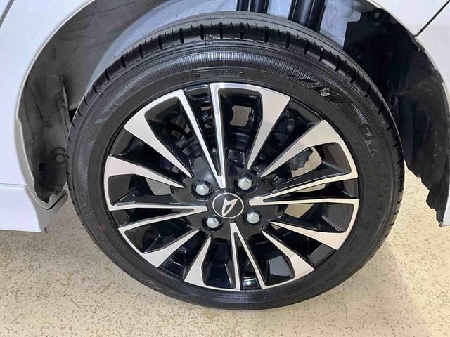 タントカスタムＲＳ　ディスプレイオーディオ　バックカメラ　ＥＴＣスマートアシスト　ターボ　ディスプレイオーディオ　ＥＴＣ　アダプティブクルーズコントロール　フルセグチューナー　ブルートゥース対応　プッシュボタンエンジンスタート　両側リヤパワースライドドア　ＡＢＳ（京都府）の中古車