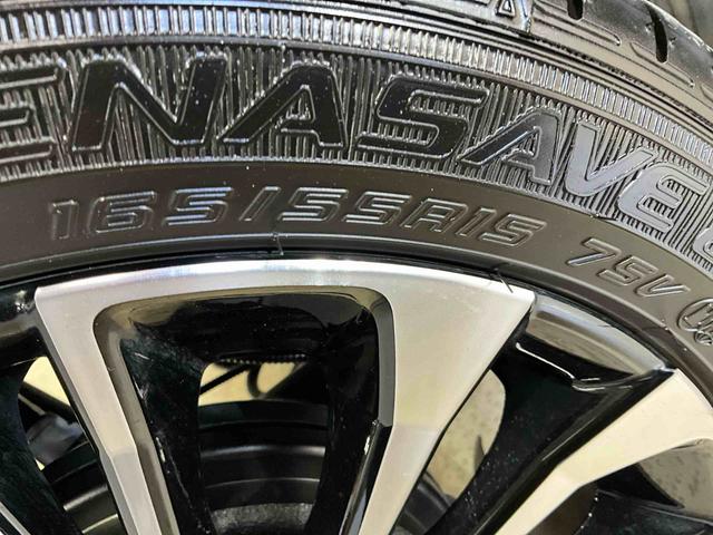 タントカスタムＲＳ　ディスプレイオーディオ　バックカメラ　ＥＴＣスマートアシスト　ターボ　ディスプレイオーディオ　ＥＴＣ　アダプティブクルーズコントロール　フルセグチューナー　ブルートゥース対応　プッシュボタンエンジンスタート　両側リヤパワースライドドア　ＡＢＳ（京都府）の中古車