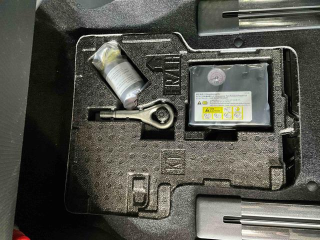 タントカスタムＲＳ　ディスプレイオーディオ　バックカメラ　ＥＴＣスマートアシスト　ターボ　ディスプレイオーディオ　ＥＴＣ　アダプティブクルーズコントロール　フルセグチューナー　ブルートゥース対応　プッシュボタンエンジンスタート　両側リヤパワースライドドア　ＡＢＳ（京都府）の中古車