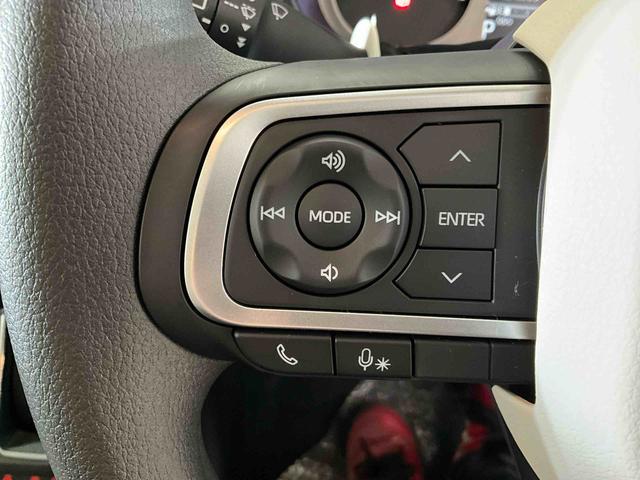 ムーヴキャンバスストライプスＧバックカメラ対応　ＬＥＤヘッドランプ　プッシュボタンスタート　キーフリーシステム　アイドリングストップ　オートエアコン　シートヒーター　ベンチシート　オートライト　両側電動スライドドア　ＡＢＳ（京都府）の中古車