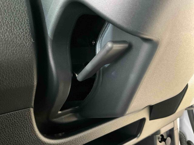 ムーヴキャンバスストライプスＧバックカメラ対応　ＬＥＤヘッドランプ　プッシュボタンスタート　キーフリーシステム　アイドリングストップ　オートエアコン　シートヒーター　ベンチシート　オートライト　両側電動スライドドア　ＡＢＳ（京都府）の中古車