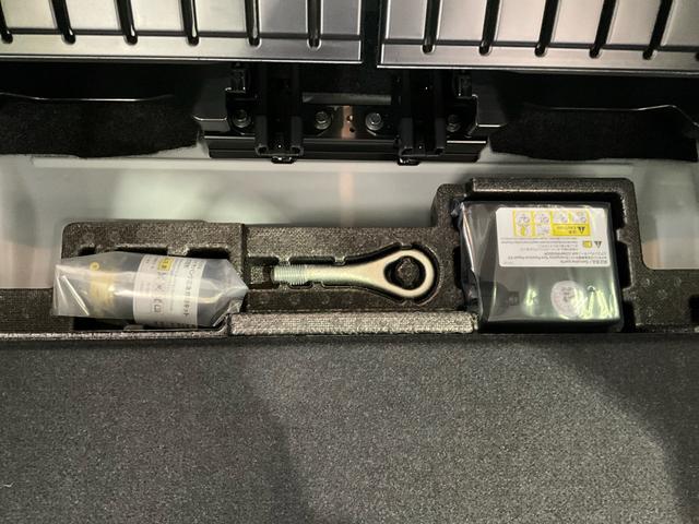 ムーヴキャンバスストライプスＧバックカメラ対応　ＬＥＤヘッドランプ　プッシュボタンスタート　キーフリーシステム　アイドリングストップ　オートエアコン　シートヒーター　ベンチシート　オートライト　両側電動スライドドア　ＡＢＳ（京都府）の中古車