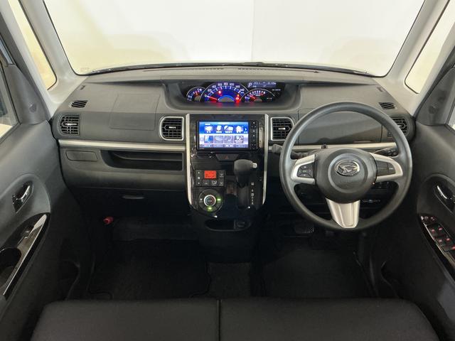 タントＸ　ＶＳ　ＳＡIII　ワンオーナー　ナビ　パノラマモニターワンオーナー　ナビ　パノラマモニター　前後ドライブレコーダー　ＥＴＣ　両側電動スライドドア　リアコーナーセンサー　運転席シートヒーター　オートマチックハイビーム　Ｂｌｕｅｔｏｏｔｈ　ＵＳＢチャージャー（京都府）の中古車