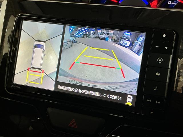 タントＸ　ＶＳ　ＳＡIII　ワンオーナー　ナビ　パノラマモニターワンオーナー　ナビ　パノラマモニター　前後ドライブレコーダー　ＥＴＣ　両側電動スライドドア　リアコーナーセンサー　運転席シートヒーター　オートマチックハイビーム　Ｂｌｕｅｔｏｏｔｈ　ＵＳＢチャージャー（京都府）の中古車