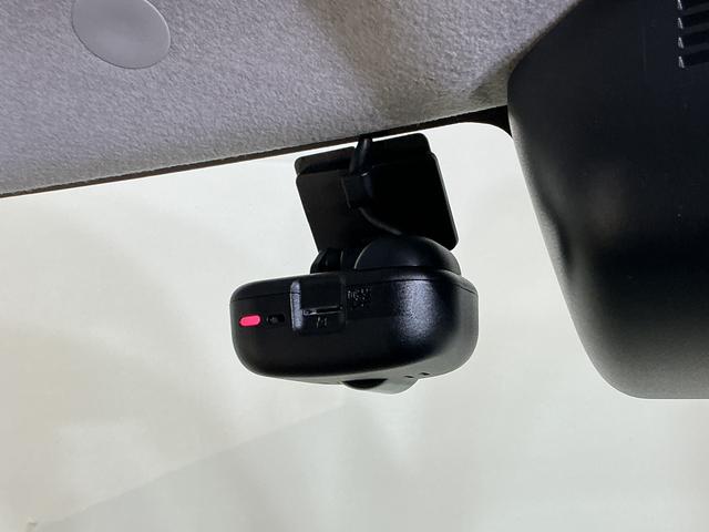 タントＸ　ＶＳ　ＳＡIII　ワンオーナー　ナビ　パノラマモニターワンオーナー　ナビ　パノラマモニター　前後ドライブレコーダー　ＥＴＣ　両側電動スライドドア　リアコーナーセンサー　運転席シートヒーター　オートマチックハイビーム　Ｂｌｕｅｔｏｏｔｈ　ＵＳＢチャージャー（京都府）の中古車