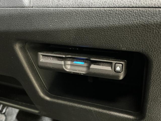 タントＸ　ＶＳ　ＳＡIII　ワンオーナー　ナビ　パノラマモニターワンオーナー　ナビ　パノラマモニター　前後ドライブレコーダー　ＥＴＣ　両側電動スライドドア　リアコーナーセンサー　運転席シートヒーター　オートマチックハイビーム　Ｂｌｕｅｔｏｏｔｈ　ＵＳＢチャージャー（京都府）の中古車