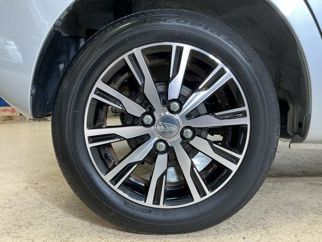 タントＸ　ＶＳ　ＳＡIII　ワンオーナー　ナビ　パノラマモニターワンオーナー　ナビ　パノラマモニター　前後ドライブレコーダー　ＥＴＣ　両側電動スライドドア　リアコーナーセンサー　運転席シートヒーター　オートマチックハイビーム　Ｂｌｕｅｔｏｏｔｈ　ＵＳＢチャージャー（京都府）の中古車