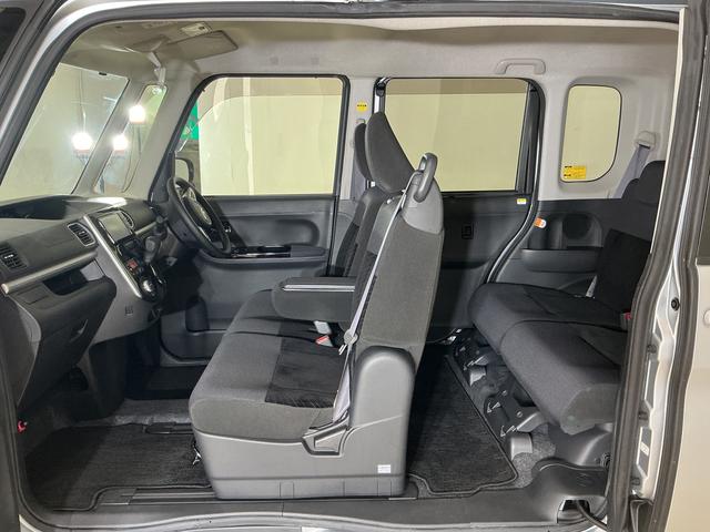 タントＸ　ＶＳ　ＳＡIII　ワンオーナー　ナビ　パノラマモニターワンオーナー　ナビ　パノラマモニター　前後ドライブレコーダー　ＥＴＣ　両側電動スライドドア　リアコーナーセンサー　運転席シートヒーター　オートマチックハイビーム　Ｂｌｕｅｔｏｏｔｈ　ＵＳＢチャージャー（京都府）の中古車