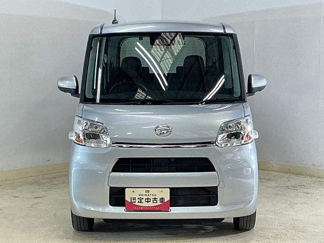 タントＸ　ＶＳ　ＳＡIII　ワンオーナー　ナビ　パノラマモニターワンオーナー　ナビ　パノラマモニター　前後ドライブレコーダー　ＥＴＣ　両側電動スライドドア　リアコーナーセンサー　運転席シートヒーター　オートマチックハイビーム　Ｂｌｕｅｔｏｏｔｈ　ＵＳＢチャージャー（京都府）の中古車