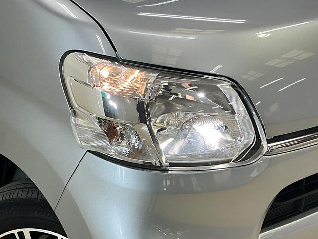 タントＸ　ＶＳ　ＳＡIII　ワンオーナー　ナビ　パノラマモニターワンオーナー　ナビ　パノラマモニター　前後ドライブレコーダー　ＥＴＣ　両側電動スライドドア　リアコーナーセンサー　運転席シートヒーター　オートマチックハイビーム　Ｂｌｕｅｔｏｏｔｈ　ＵＳＢチャージャー（京都府）の中古車