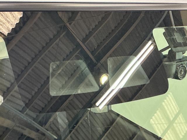 タントＸ　ＶＳ　ＳＡIII　ワンオーナー　ナビ　パノラマモニターワンオーナー　ナビ　パノラマモニター　前後ドライブレコーダー　ＥＴＣ　両側電動スライドドア　リアコーナーセンサー　運転席シートヒーター　オートマチックハイビーム　Ｂｌｕｅｔｏｏｔｈ　ＵＳＢチャージャー（京都府）の中古車