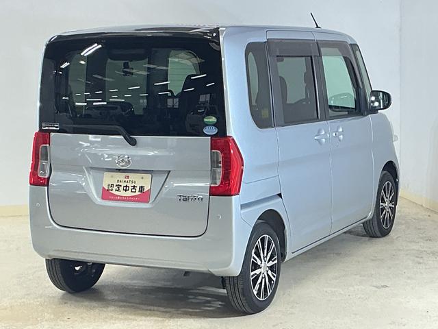 タントＸ　ＶＳ　ＳＡIII　ワンオーナー　ナビ　パノラマモニターワンオーナー　ナビ　パノラマモニター　前後ドライブレコーダー　ＥＴＣ　両側電動スライドドア　リアコーナーセンサー　運転席シートヒーター　オートマチックハイビーム　Ｂｌｕｅｔｏｏｔｈ　ＵＳＢチャージャー（京都府）の中古車