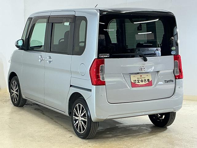 タントＸ　ＶＳ　ＳＡIII　ワンオーナー　ナビ　パノラマモニターワンオーナー　ナビ　パノラマモニター　前後ドライブレコーダー　ＥＴＣ　両側電動スライドドア　リアコーナーセンサー　運転席シートヒーター　オートマチックハイビーム　Ｂｌｕｅｔｏｏｔｈ　ＵＳＢチャージャー（京都府）の中古車