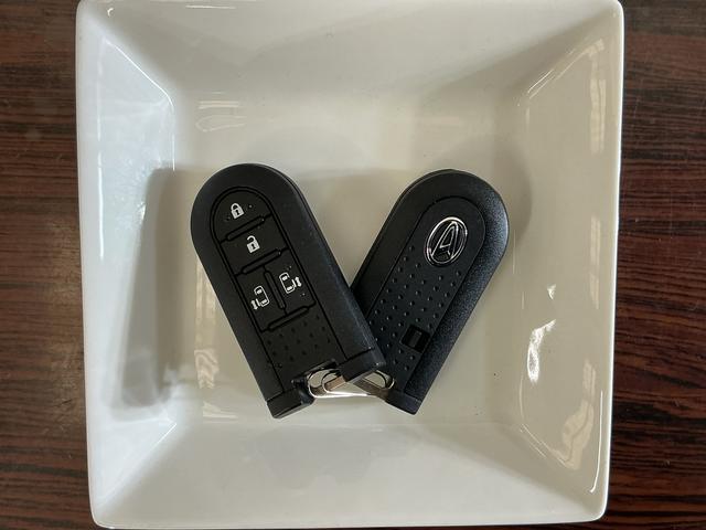 タントＸ　ＶＳ　ＳＡIII　ワンオーナー　ナビ　パノラマモニターワンオーナー　ナビ　パノラマモニター　前後ドライブレコーダー　ＥＴＣ　両側電動スライドドア　リアコーナーセンサー　運転席シートヒーター　オートマチックハイビーム　Ｂｌｕｅｔｏｏｔｈ　ＵＳＢチャージャー（京都府）の中古車