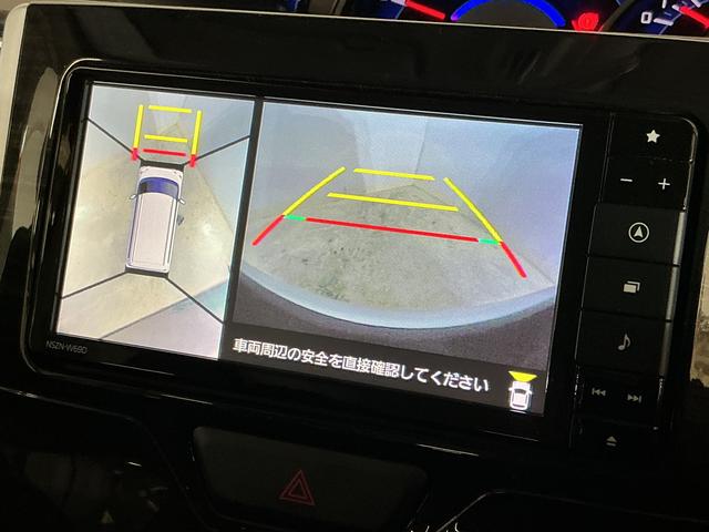 タントＸ　ＶＳ　ＳＡIII　ワンオーナー　ナビ　パノラマモニターワンオーナー　ナビ　パノラマモニター　前後ドライブレコーダー　ＥＴＣ　両側電動スライドドア　リアコーナーセンサー　運転席シートヒーター　オートマチックハイビーム　Ｂｌｕｅｔｏｏｔｈ　ＵＳＢチャージャー（京都府）の中古車