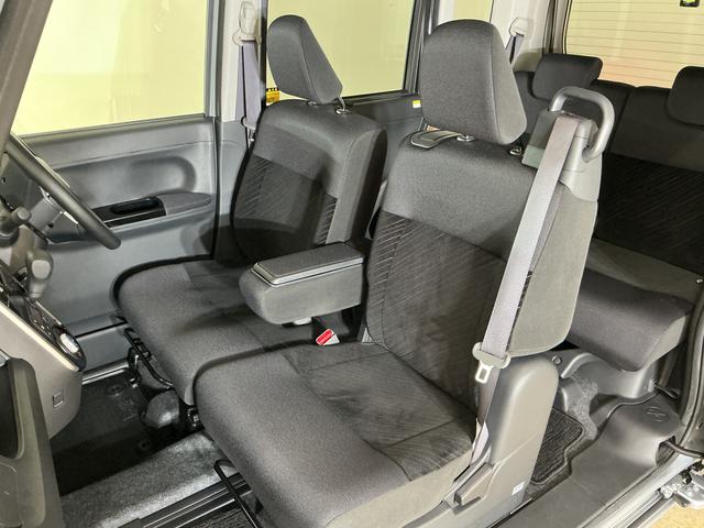 タントＸ　ＶＳ　ＳＡIII　ワンオーナー　ナビ　パノラマモニターワンオーナー　ナビ　パノラマモニター　前後ドライブレコーダー　ＥＴＣ　両側電動スライドドア　リアコーナーセンサー　運転席シートヒーター　オートマチックハイビーム　Ｂｌｕｅｔｏｏｔｈ　ＵＳＢチャージャー（京都府）の中古車