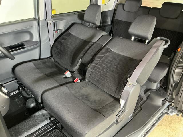 タントＸ　ＶＳ　ＳＡIII　ワンオーナー　ナビ　パノラマモニターワンオーナー　ナビ　パノラマモニター　前後ドライブレコーダー　ＥＴＣ　両側電動スライドドア　リアコーナーセンサー　運転席シートヒーター　オートマチックハイビーム　Ｂｌｕｅｔｏｏｔｈ　ＵＳＢチャージャー（京都府）の中古車