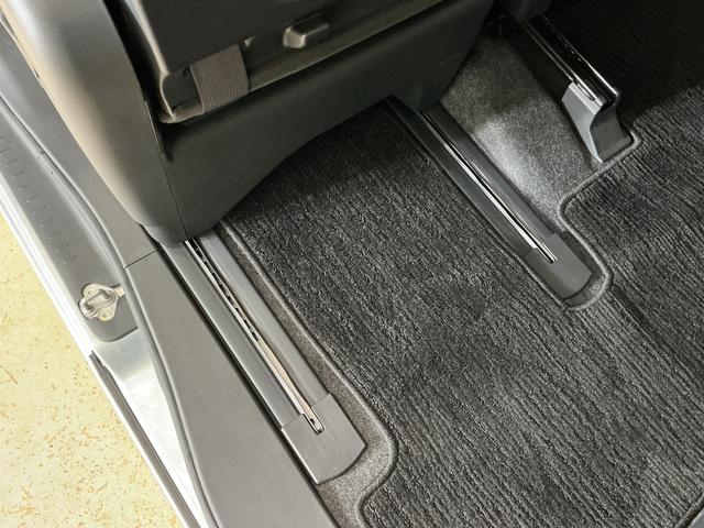 タントＸ　ＶＳ　ＳＡIII　ワンオーナー　ナビ　パノラマモニターワンオーナー　ナビ　パノラマモニター　前後ドライブレコーダー　ＥＴＣ　両側電動スライドドア　リアコーナーセンサー　運転席シートヒーター　オートマチックハイビーム　Ｂｌｕｅｔｏｏｔｈ　ＵＳＢチャージャー（京都府）の中古車