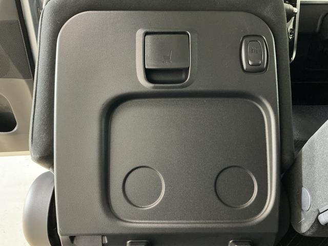 タントＸ　ＶＳ　ＳＡIII　ワンオーナー　ナビ　パノラマモニターワンオーナー　ナビ　パノラマモニター　前後ドライブレコーダー　ＥＴＣ　両側電動スライドドア　リアコーナーセンサー　運転席シートヒーター　オートマチックハイビーム　Ｂｌｕｅｔｏｏｔｈ　ＵＳＢチャージャー（京都府）の中古車