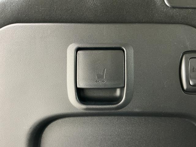 タントＸ　ＶＳ　ＳＡIII　ワンオーナー　ナビ　パノラマモニターワンオーナー　ナビ　パノラマモニター　前後ドライブレコーダー　ＥＴＣ　両側電動スライドドア　リアコーナーセンサー　運転席シートヒーター　オートマチックハイビーム　Ｂｌｕｅｔｏｏｔｈ　ＵＳＢチャージャー（京都府）の中古車