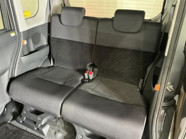 タントＸ　ＶＳ　ＳＡIII　ワンオーナー　ナビ　パノラマモニターワンオーナー　ナビ　パノラマモニター　前後ドライブレコーダー　ＥＴＣ　両側電動スライドドア　リアコーナーセンサー　運転席シートヒーター　オートマチックハイビーム　Ｂｌｕｅｔｏｏｔｈ　ＵＳＢチャージャー（京都府）の中古車