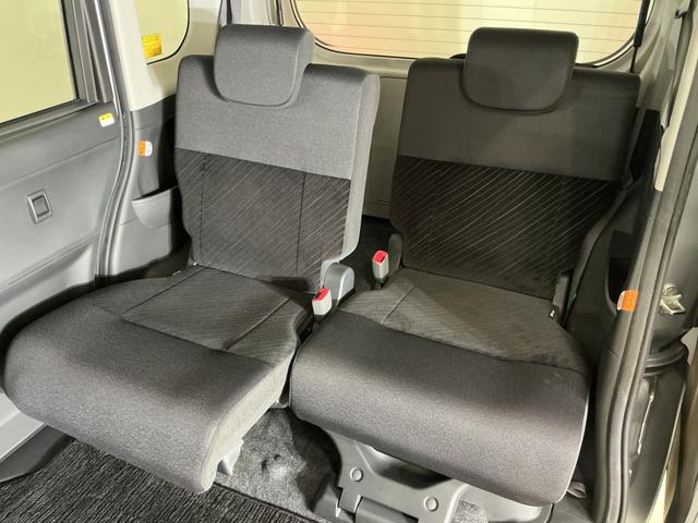 タントＸ　ＶＳ　ＳＡIII　ワンオーナー　ナビ　パノラマモニターワンオーナー　ナビ　パノラマモニター　前後ドライブレコーダー　ＥＴＣ　両側電動スライドドア　リアコーナーセンサー　運転席シートヒーター　オートマチックハイビーム　Ｂｌｕｅｔｏｏｔｈ　ＵＳＢチャージャー（京都府）の中古車