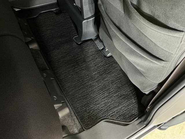 タントＸ　ＶＳ　ＳＡIII　ワンオーナー　ナビ　パノラマモニターワンオーナー　ナビ　パノラマモニター　前後ドライブレコーダー　ＥＴＣ　両側電動スライドドア　リアコーナーセンサー　運転席シートヒーター　オートマチックハイビーム　Ｂｌｕｅｔｏｏｔｈ　ＵＳＢチャージャー（京都府）の中古車