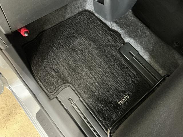 タントＸ　ＶＳ　ＳＡIII　ワンオーナー　ナビ　パノラマモニターワンオーナー　ナビ　パノラマモニター　前後ドライブレコーダー　ＥＴＣ　両側電動スライドドア　リアコーナーセンサー　運転席シートヒーター　オートマチックハイビーム　Ｂｌｕｅｔｏｏｔｈ　ＵＳＢチャージャー（京都府）の中古車