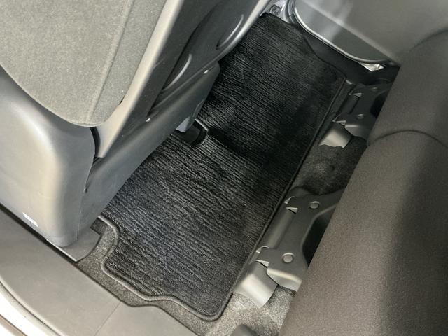 タントＸ　ＶＳ　ＳＡIII　ワンオーナー　ナビ　パノラマモニターワンオーナー　ナビ　パノラマモニター　前後ドライブレコーダー　ＥＴＣ　両側電動スライドドア　リアコーナーセンサー　運転席シートヒーター　オートマチックハイビーム　Ｂｌｕｅｔｏｏｔｈ　ＵＳＢチャージャー（京都府）の中古車