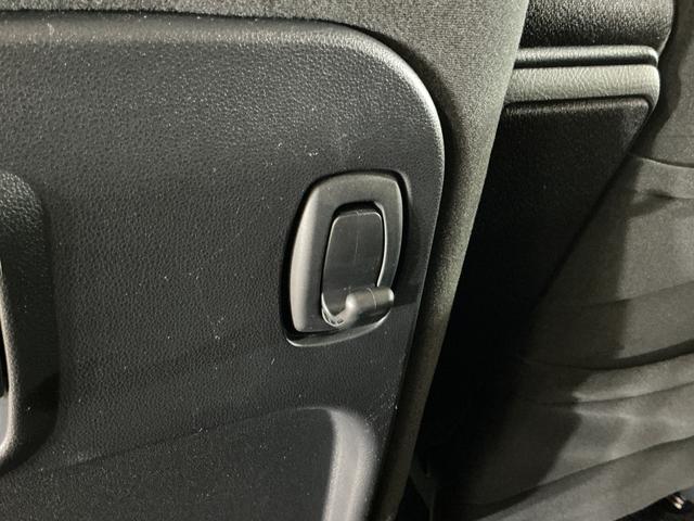 タントＸ　ＶＳ　ＳＡIII　ワンオーナー　ナビ　パノラマモニターワンオーナー　ナビ　パノラマモニター　前後ドライブレコーダー　ＥＴＣ　両側電動スライドドア　リアコーナーセンサー　運転席シートヒーター　オートマチックハイビーム　Ｂｌｕｅｔｏｏｔｈ　ＵＳＢチャージャー（京都府）の中古車