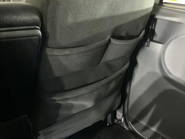 タントＸ　ＶＳ　ＳＡIII　ワンオーナー　ナビ　パノラマモニターワンオーナー　ナビ　パノラマモニター　前後ドライブレコーダー　ＥＴＣ　両側電動スライドドア　リアコーナーセンサー　運転席シートヒーター　オートマチックハイビーム　Ｂｌｕｅｔｏｏｔｈ　ＵＳＢチャージャー（京都府）の中古車