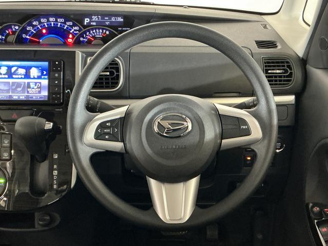 タントＸ　ＶＳ　ＳＡIII　ワンオーナー　ナビ　パノラマモニターワンオーナー　ナビ　パノラマモニター　前後ドライブレコーダー　ＥＴＣ　両側電動スライドドア　リアコーナーセンサー　運転席シートヒーター　オートマチックハイビーム　Ｂｌｕｅｔｏｏｔｈ　ＵＳＢチャージャー（京都府）の中古車