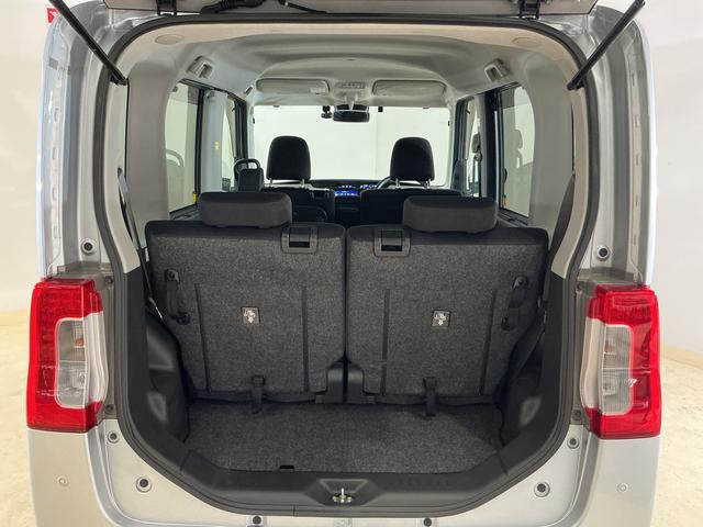 タントＸ　ＶＳ　ＳＡIII　ワンオーナー　ナビ　パノラマモニターワンオーナー　ナビ　パノラマモニター　前後ドライブレコーダー　ＥＴＣ　両側電動スライドドア　リアコーナーセンサー　運転席シートヒーター　オートマチックハイビーム　Ｂｌｕｅｔｏｏｔｈ　ＵＳＢチャージャー（京都府）の中古車