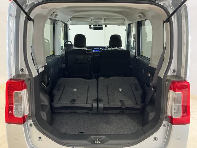 タントＸ　ＶＳ　ＳＡIII　ワンオーナー　ナビ　パノラマモニターワンオーナー　ナビ　パノラマモニター　前後ドライブレコーダー　ＥＴＣ　両側電動スライドドア　リアコーナーセンサー　運転席シートヒーター　オートマチックハイビーム　Ｂｌｕｅｔｏｏｔｈ　ＵＳＢチャージャー（京都府）の中古車