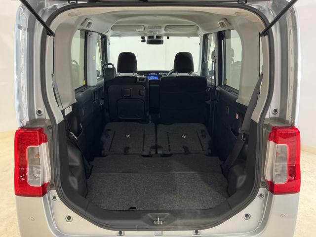 タントＸ　ＶＳ　ＳＡIII　ワンオーナー　ナビ　パノラマモニターワンオーナー　ナビ　パノラマモニター　前後ドライブレコーダー　ＥＴＣ　両側電動スライドドア　リアコーナーセンサー　運転席シートヒーター　オートマチックハイビーム　Ｂｌｕｅｔｏｏｔｈ　ＵＳＢチャージャー（京都府）の中古車