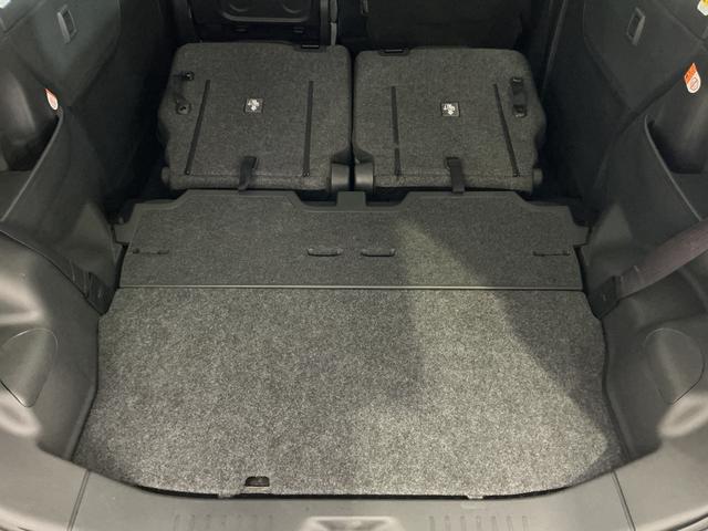 タントＸ　ＶＳ　ＳＡIII　ワンオーナー　ナビ　パノラマモニターワンオーナー　ナビ　パノラマモニター　前後ドライブレコーダー　ＥＴＣ　両側電動スライドドア　リアコーナーセンサー　運転席シートヒーター　オートマチックハイビーム　Ｂｌｕｅｔｏｏｔｈ　ＵＳＢチャージャー（京都府）の中古車