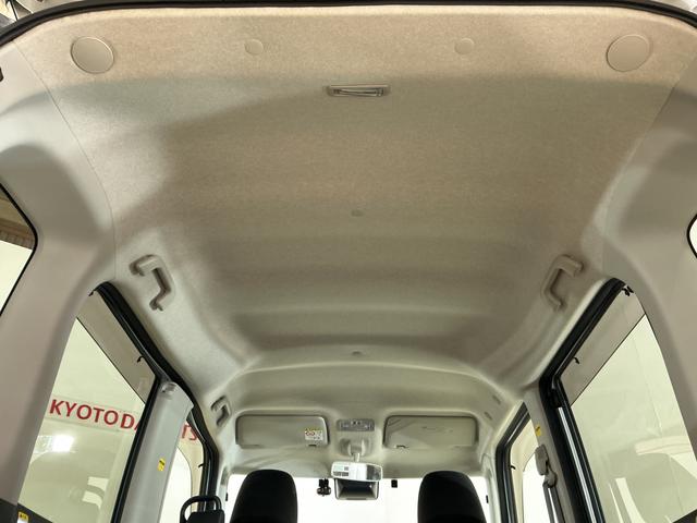 タントＸ　ＶＳ　ＳＡIII　ワンオーナー　ナビ　パノラマモニターワンオーナー　ナビ　パノラマモニター　前後ドライブレコーダー　ＥＴＣ　両側電動スライドドア　リアコーナーセンサー　運転席シートヒーター　オートマチックハイビーム　Ｂｌｕｅｔｏｏｔｈ　ＵＳＢチャージャー（京都府）の中古車