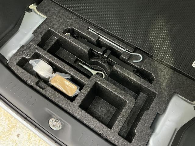 タントＸ　ＶＳ　ＳＡIII　ワンオーナー　ナビ　パノラマモニターワンオーナー　ナビ　パノラマモニター　前後ドライブレコーダー　ＥＴＣ　両側電動スライドドア　リアコーナーセンサー　運転席シートヒーター　オートマチックハイビーム　Ｂｌｕｅｔｏｏｔｈ　ＵＳＢチャージャー（京都府）の中古車