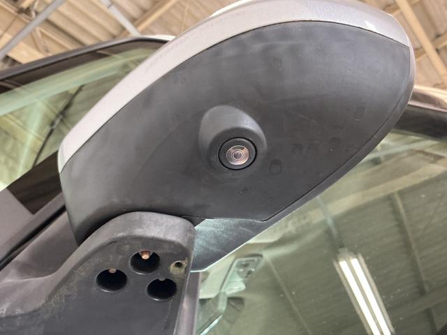 タントＸ　ＶＳ　ＳＡIII　ワンオーナー　ナビ　パノラマモニターワンオーナー　ナビ　パノラマモニター　前後ドライブレコーダー　ＥＴＣ　両側電動スライドドア　リアコーナーセンサー　運転席シートヒーター　オートマチックハイビーム　Ｂｌｕｅｔｏｏｔｈ　ＵＳＢチャージャー（京都府）の中古車