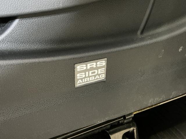 タントＸ　ＶＳ　ＳＡIII　ワンオーナー　ナビ　パノラマモニターワンオーナー　ナビ　パノラマモニター　前後ドライブレコーダー　ＥＴＣ　両側電動スライドドア　リアコーナーセンサー　運転席シートヒーター　オートマチックハイビーム　Ｂｌｕｅｔｏｏｔｈ　ＵＳＢチャージャー（京都府）の中古車