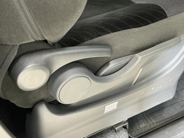 タントＸ　ＶＳ　ＳＡIII　ワンオーナー　ナビ　パノラマモニターワンオーナー　ナビ　パノラマモニター　前後ドライブレコーダー　ＥＴＣ　両側電動スライドドア　リアコーナーセンサー　運転席シートヒーター　オートマチックハイビーム　Ｂｌｕｅｔｏｏｔｈ　ＵＳＢチャージャー（京都府）の中古車